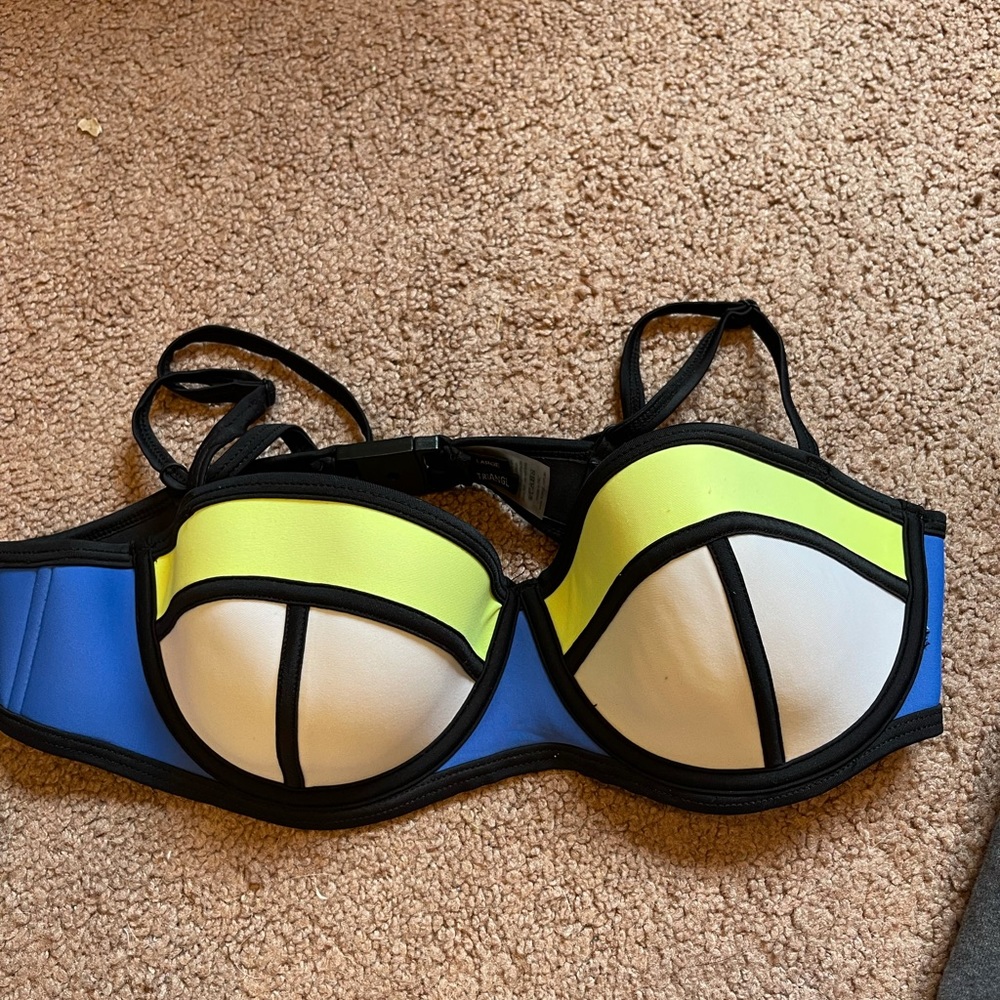 Bathing Suit Bundle - image 8